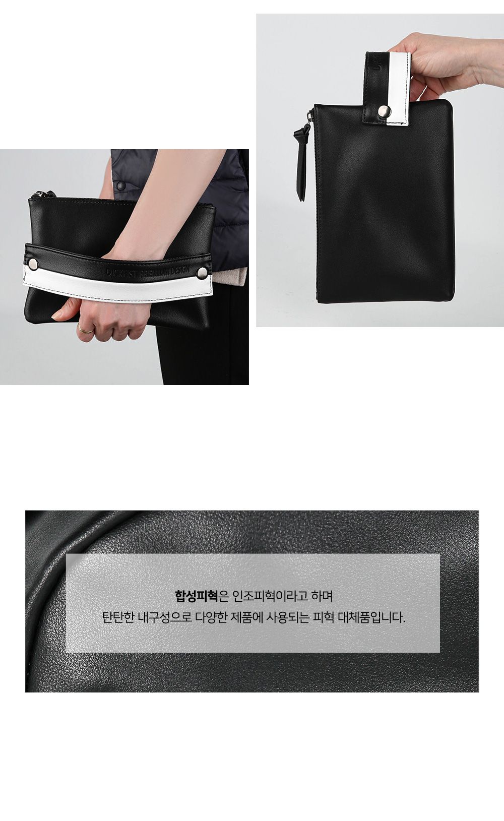 DF_968 캐주얼백팩 패션백팩 가방 백팩 책가방 배낭 학교백팩 캐주얼백팩 가죽백팩 학교가방 여행가방 여행백팩