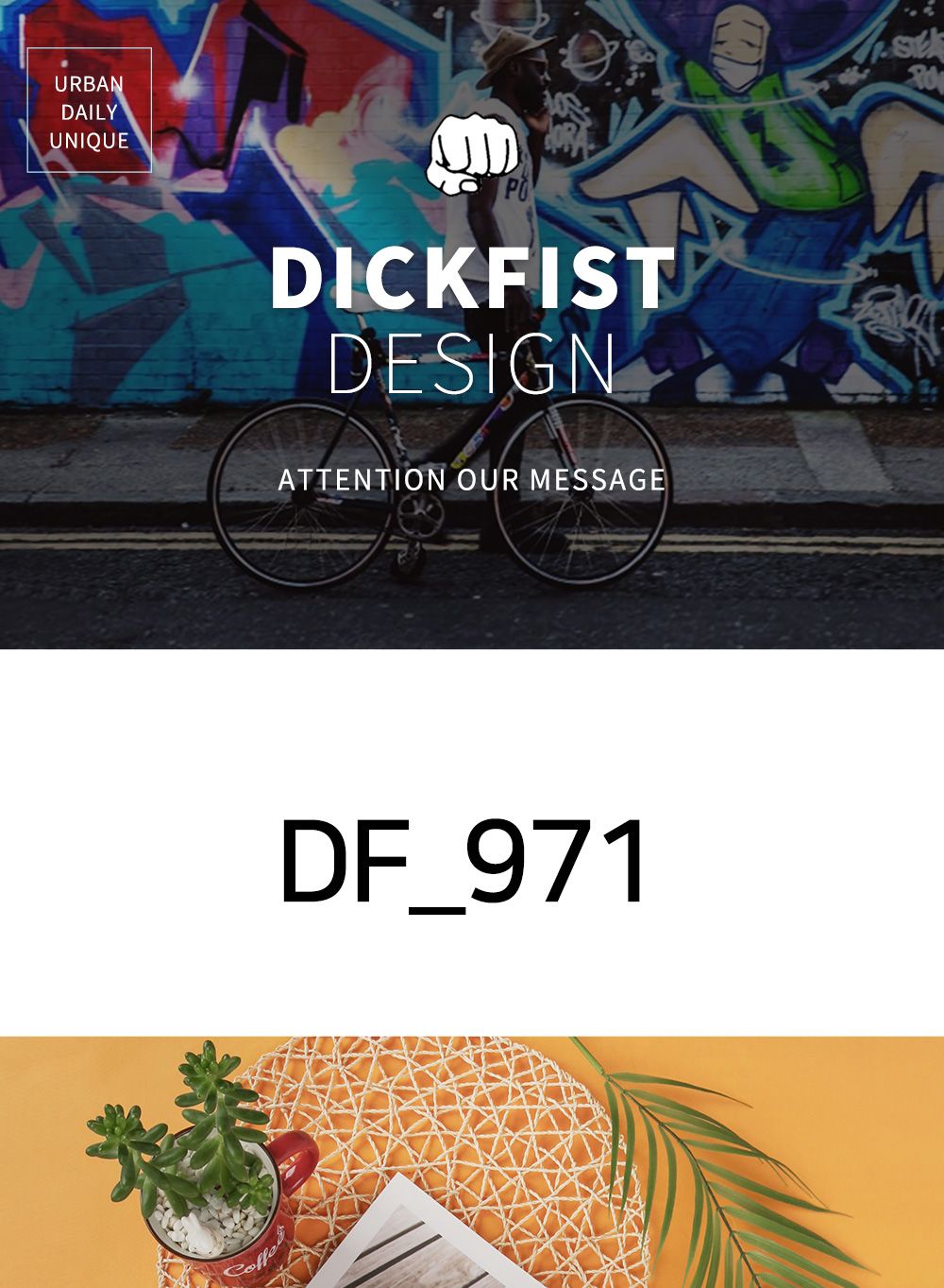 DF_971 캐주얼백팩 키링백팩 학생백팩 패션백팩 가방 백팩 책가방 학교가방 학교백팩 캐주얼백팩 케주얼백팩