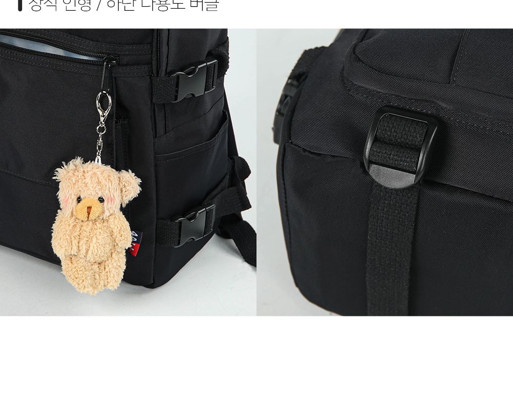 DF_859 캐주얼백팩 학생백팩 패션백팩 가방 백팩 책가방 학교가방 학교백팩 캐주얼백팩 케주얼백팩 태블릿백팩 노트북가방