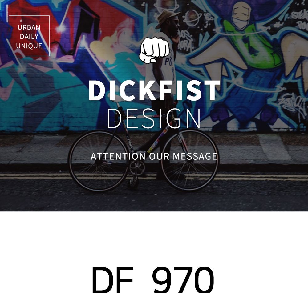DF_970 캐주얼백팩 미니파우치백팩 메쉬포켓백팩 학생백팩 패션백팩 가방 백팩 책가방 학교가방 학교백팩 캐주얼백팩 케주얼백팩 여행백팩 여행가방