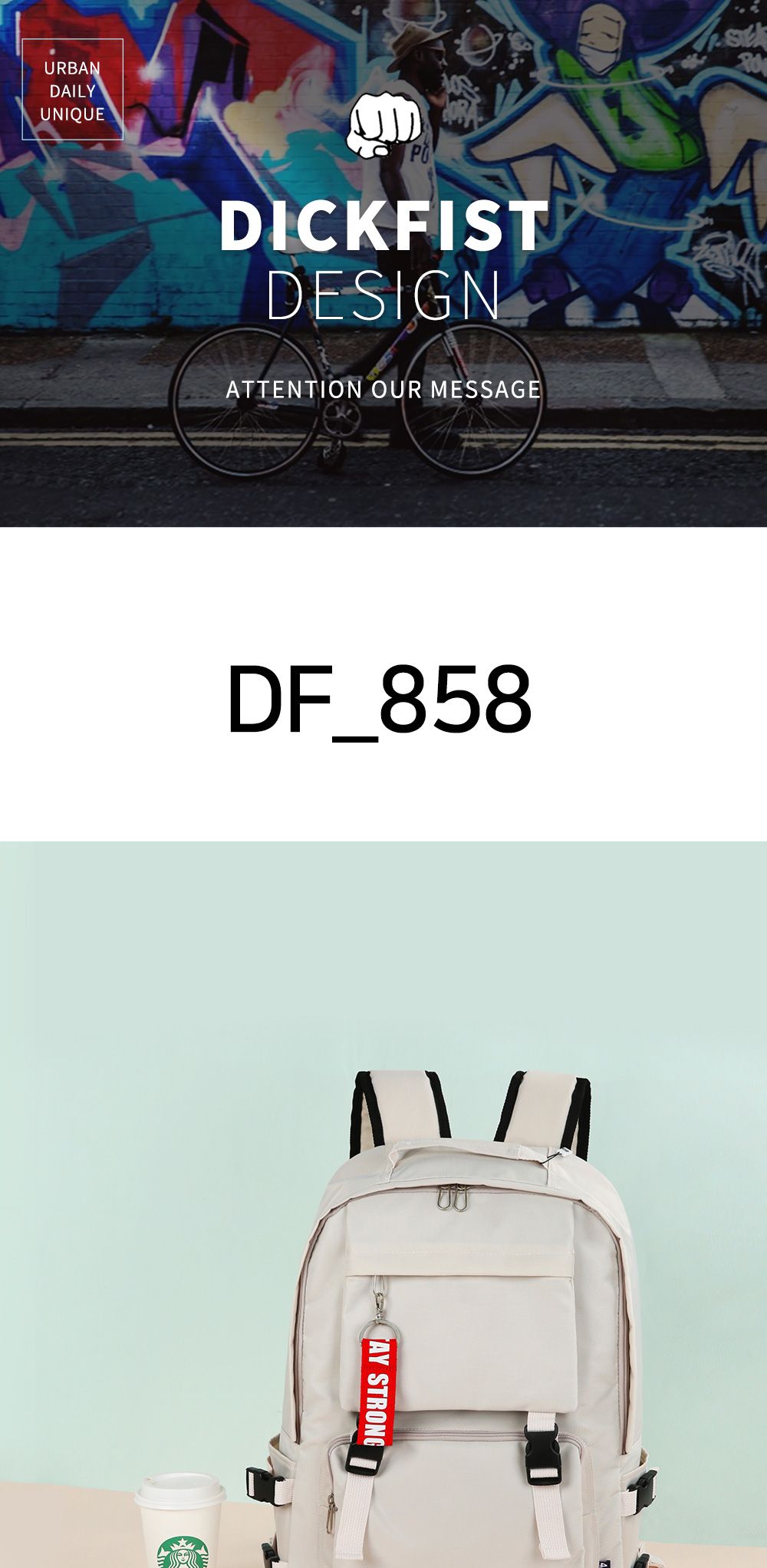 DF_858 캐주얼백팩 학생백팩 패션백팩 가방 백팩 책가방 학교가방 학교백팩 캐주얼백팩 케주얼백팩 노트북백팩 노트북가방
