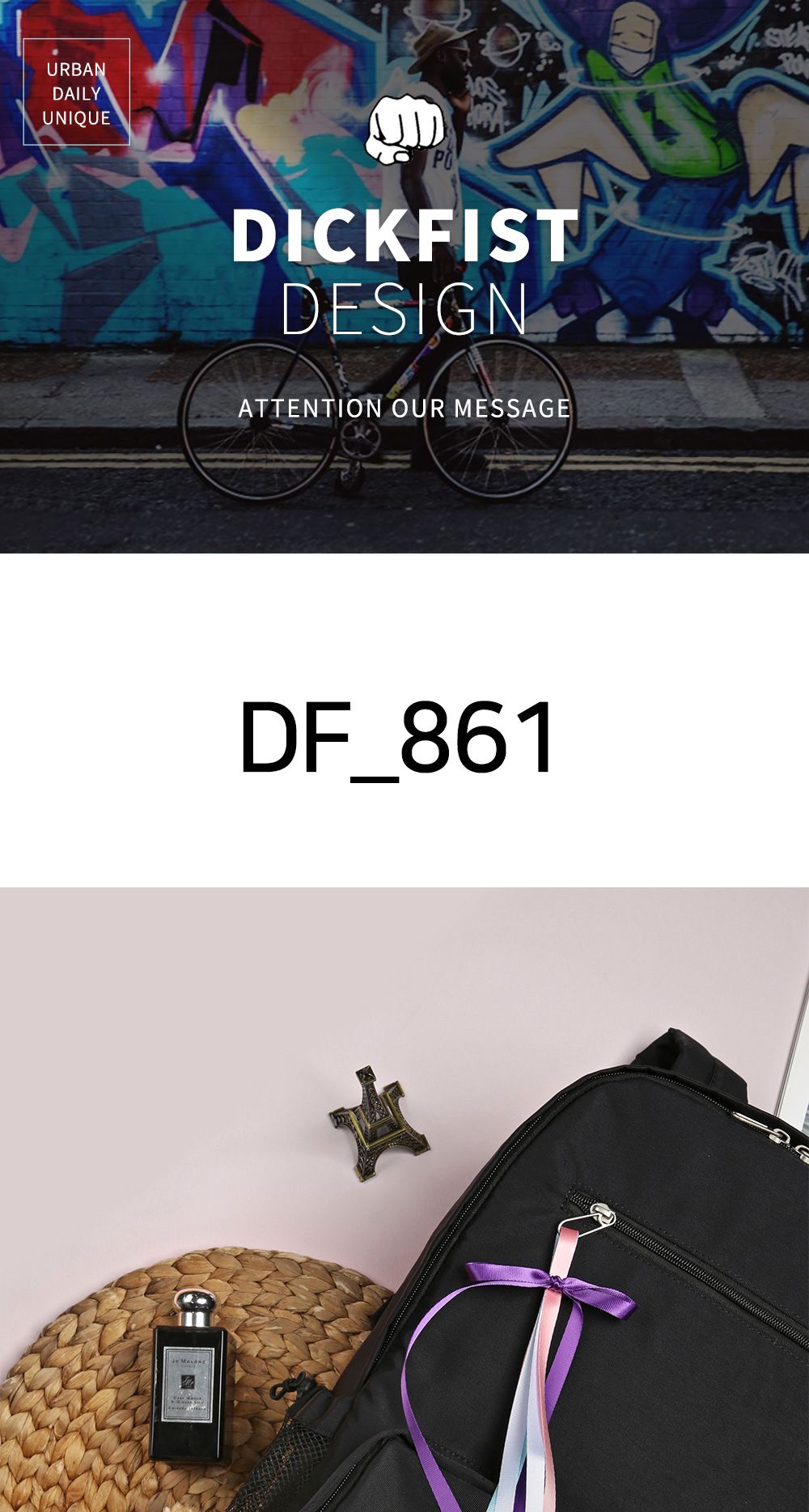 DF_861 캐주얼백팩 포켓백팩 학생백팩 패션백팩 가방 백팩 책가방 학교가방 학교백팩 캐주얼백팩 케주얼백팩 여행가방