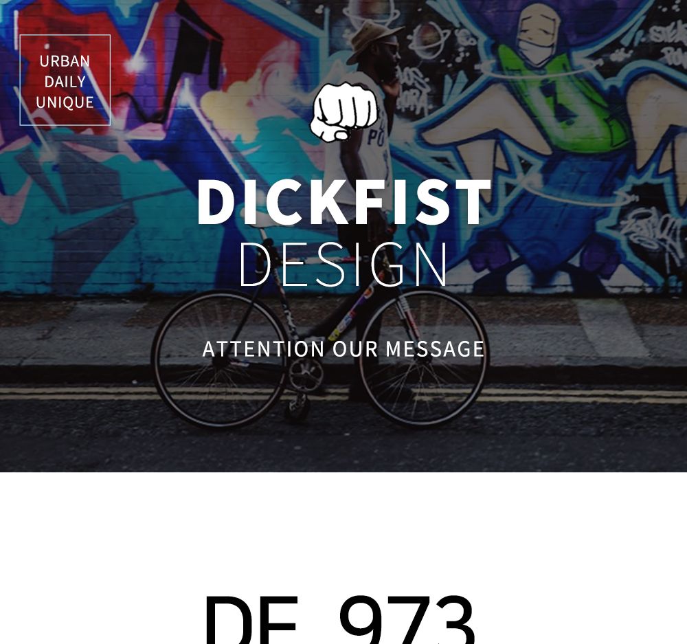 DF_973 캐주얼백팩 로프백팩 포켓백팩 학생백팩 패션백팩 가방 백팩 책가방 학교가방 학교백팩 캐주얼백팩 케주얼백팩 여행가방