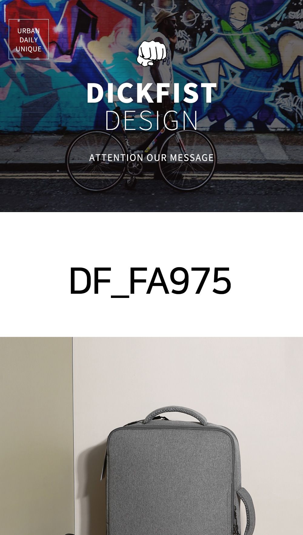 DF_FA975 백팩 학생백팩 패션백팩 가방 백팩 책가방 학교가방 학교백팩 캐주얼백팩 케주얼백팩 여행백팩 토트백 트롤리백팩