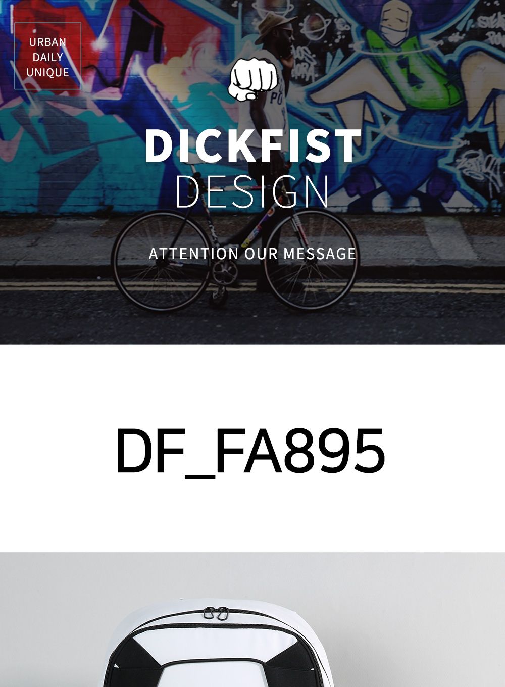 DF_FA895 캐주얼 백팩 패션백팩 가방 백팩 책가방 배낭 학교백팩 디자인책가방 학교가방 여행가방 여행백팩