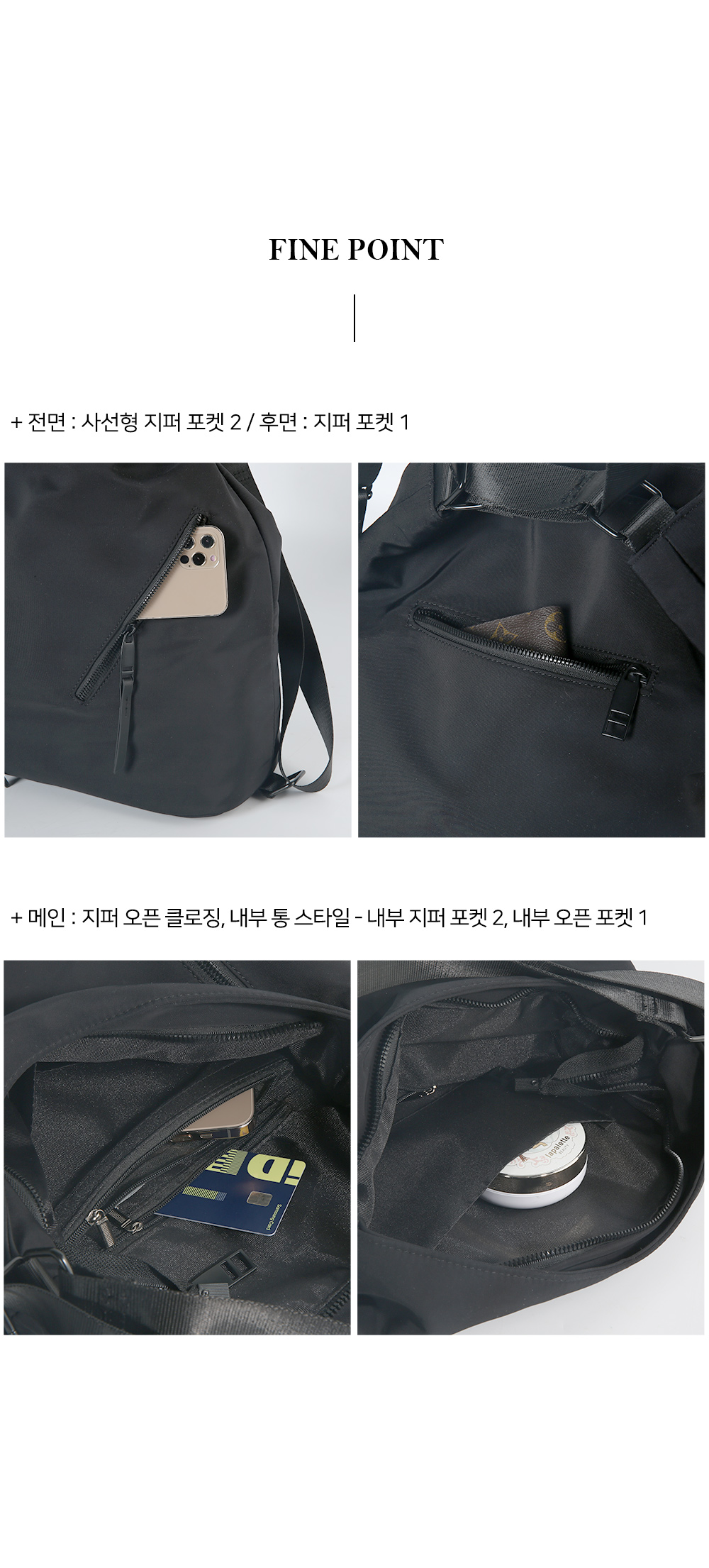 BR_G001 여성 숄더백팩 숄더백팩 학생백팩 패션백팩 가방 백팩 책가방 학교가방 학교백팩 캐주얼백팩 케주얼백팩