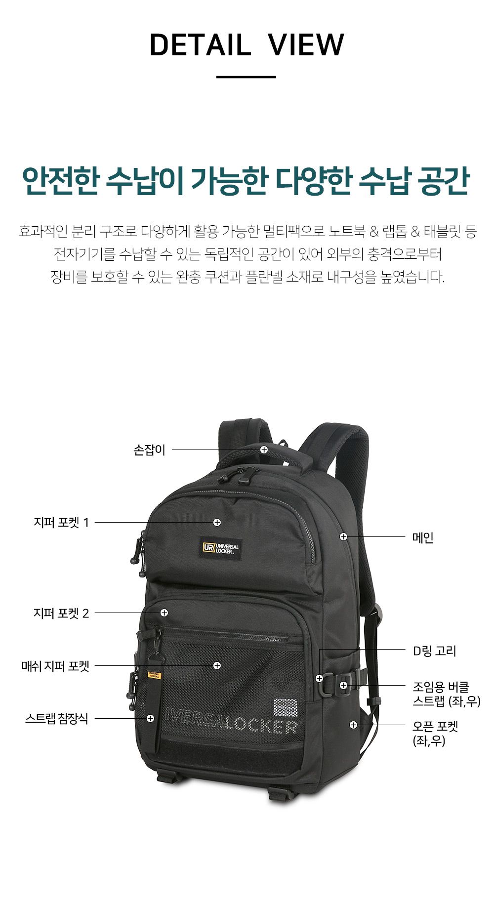GE_1217 백팩 메쉬포켓백팩 패션백팩 가방 백팩 책가방 배낭 학교백팩 디자인책가방 학교가방 여행가방 여행백팩