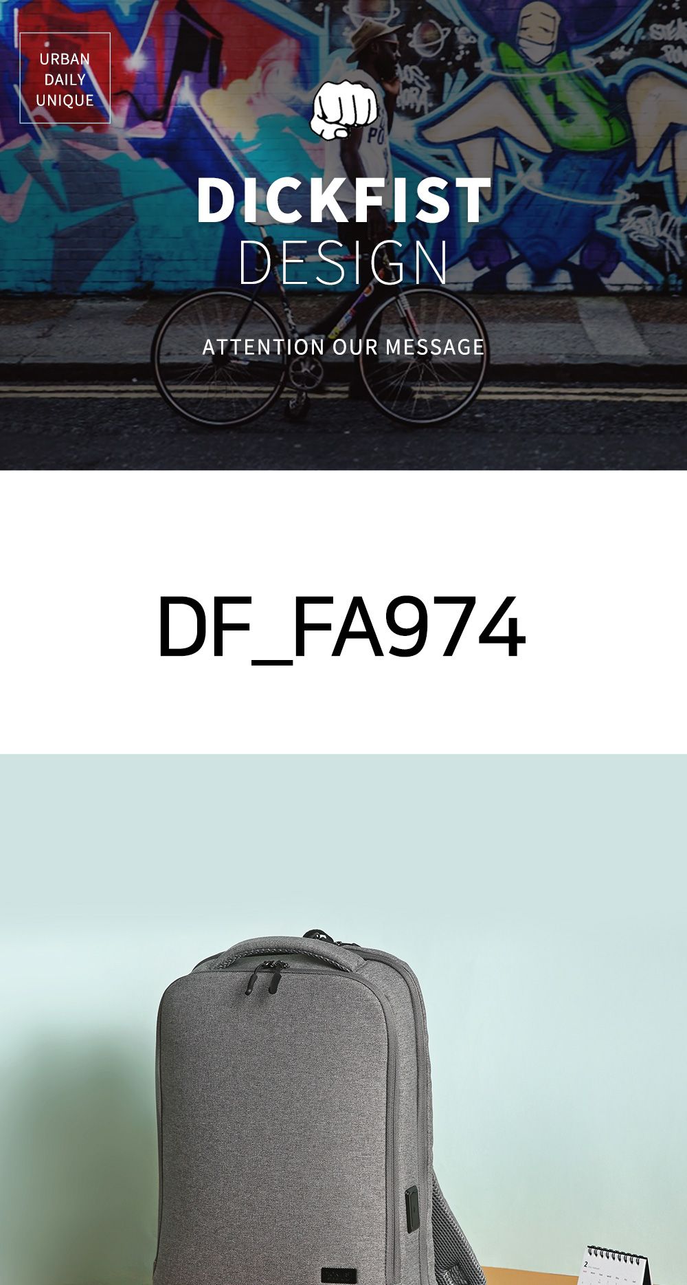 DF_FA974 백팩 심플백팩 학생백팩 패션백팩 가방 백팩 책가방 학교가방 학교백팩 캐주얼백팩 케주얼백팩