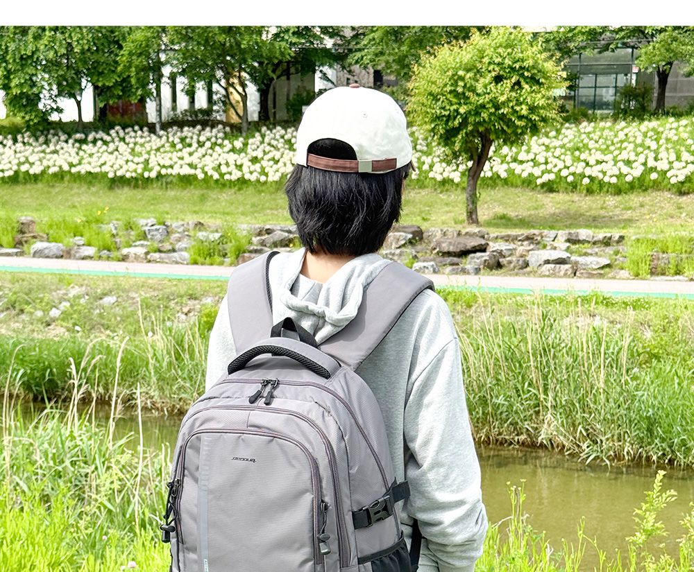 캐주얼 가방 여행용 레저 등산 백팩 GE_514 작업배낭 책가방 배낭백팩 캐주얼가방 남여공용가방 등산가방