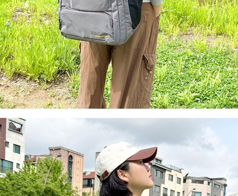 캐주얼 가방 여행용 레저 등산 백팩 GE_514 작업배낭 책가방 배낭백팩 캐주얼가방 남여공용가방 등산가방