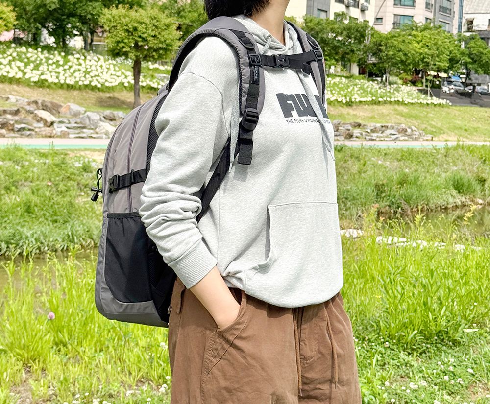 캐주얼 가방 여행용 레저 등산 백팩 GE_514 작업배낭 책가방 배낭백팩 캐주얼가방 남여공용가방 등산가방