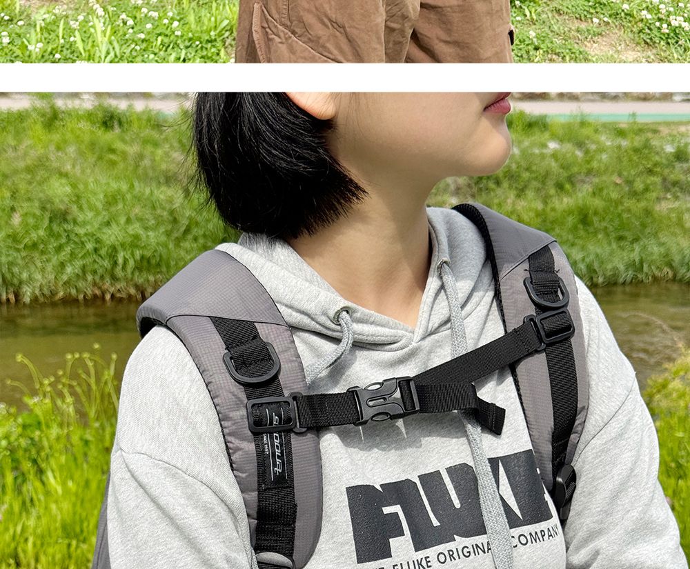캐주얼 가방 여행용 레저 등산 백팩 GE_514 작업배낭 책가방 배낭백팩 캐주얼가방 남여공용가방 등산가방