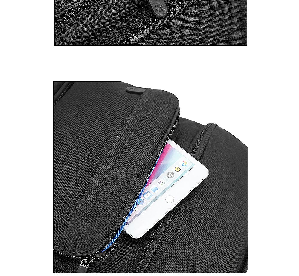 캐주얼 백팩 TRD_C3590 회사가방 회사배낭 책가방 배낭백팩 캐주얼가방 남성가방
