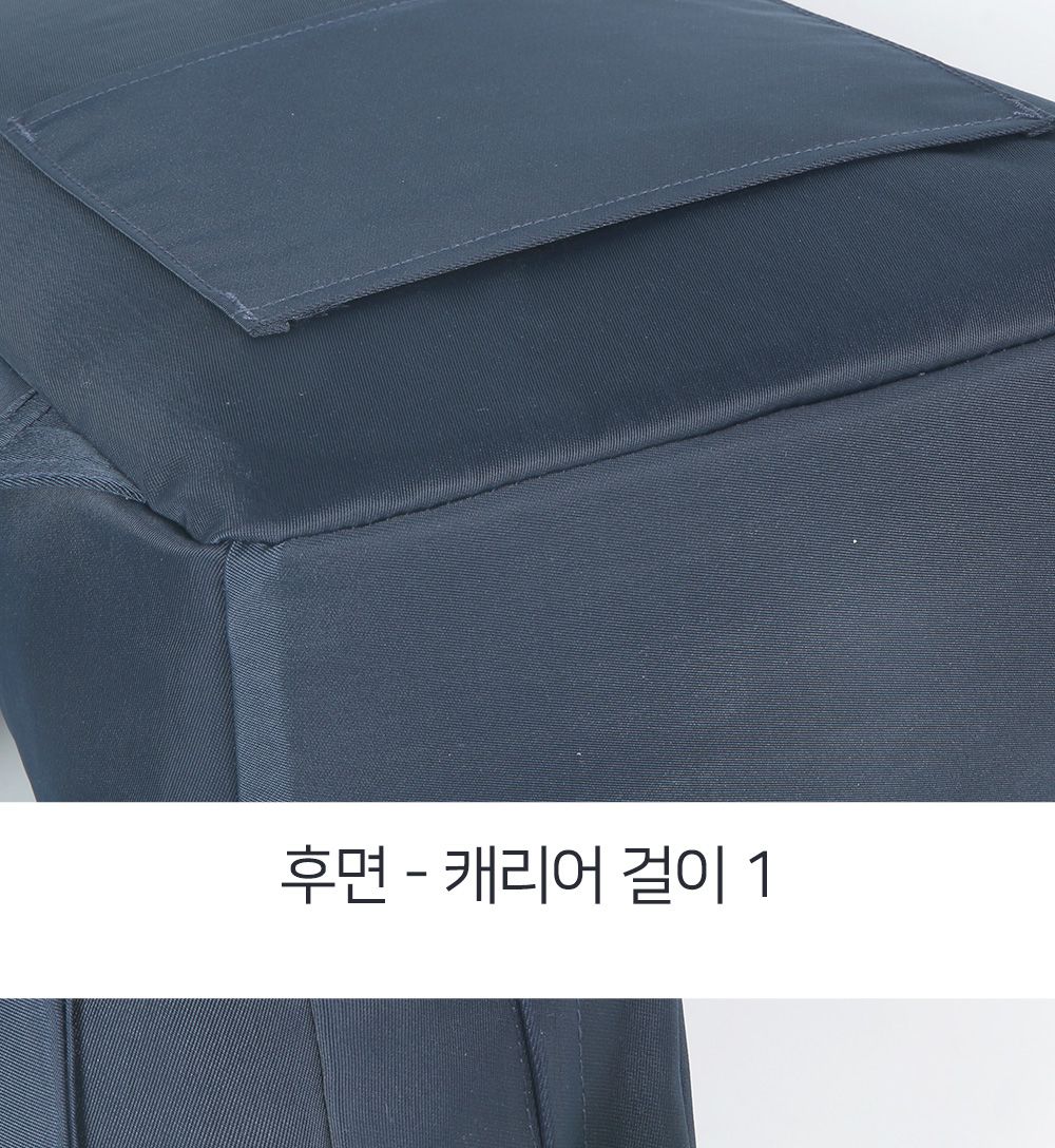 SN_0715 백팩 지퍼포켓백팩 패션백팩 가방 백팩 책가방 배낭 학교백팩 디자인책가방 학교가방 여행가방 여행백팩