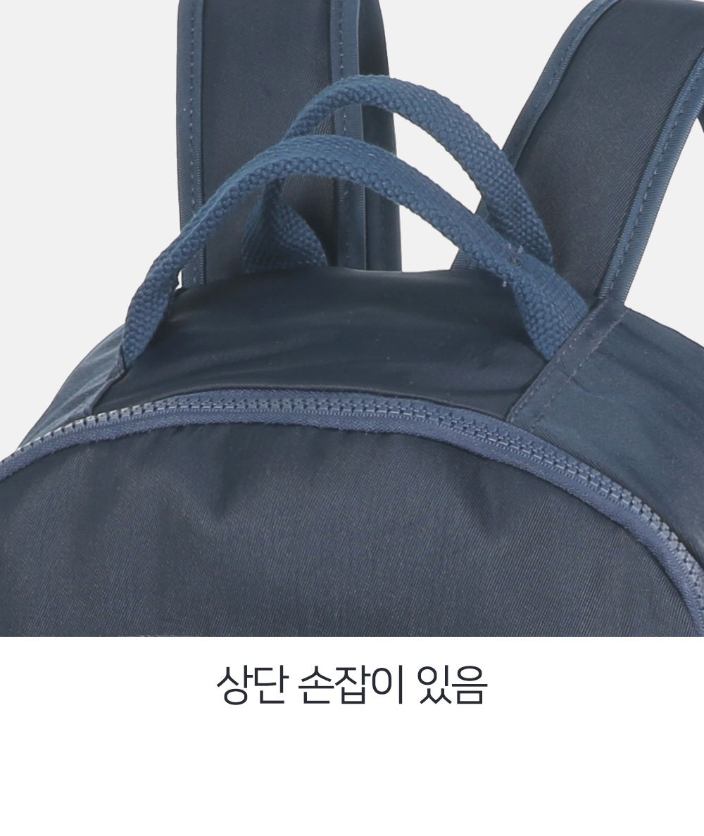 SN_0714 백팩 남자백팩 남성백팩 책가방 학생백팩 직장인백팩 여행용백팩 등산백팩 캐주얼백팩 데일리백팩 디자인백팩 포켓많은백팩 손잡이백팩