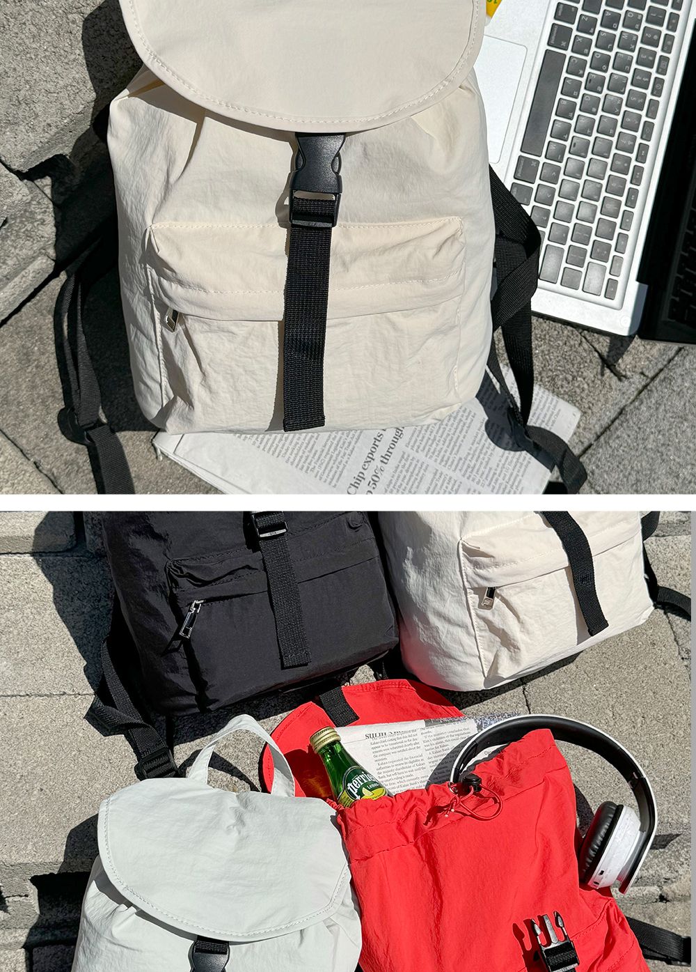 BR_7223 여성 백팩 학생백팩 패션백팩 가방 백팩 여성용백팩 여성백팩 책가방 학교가방 학교백팩 캐주얼백팩 케주얼백팩