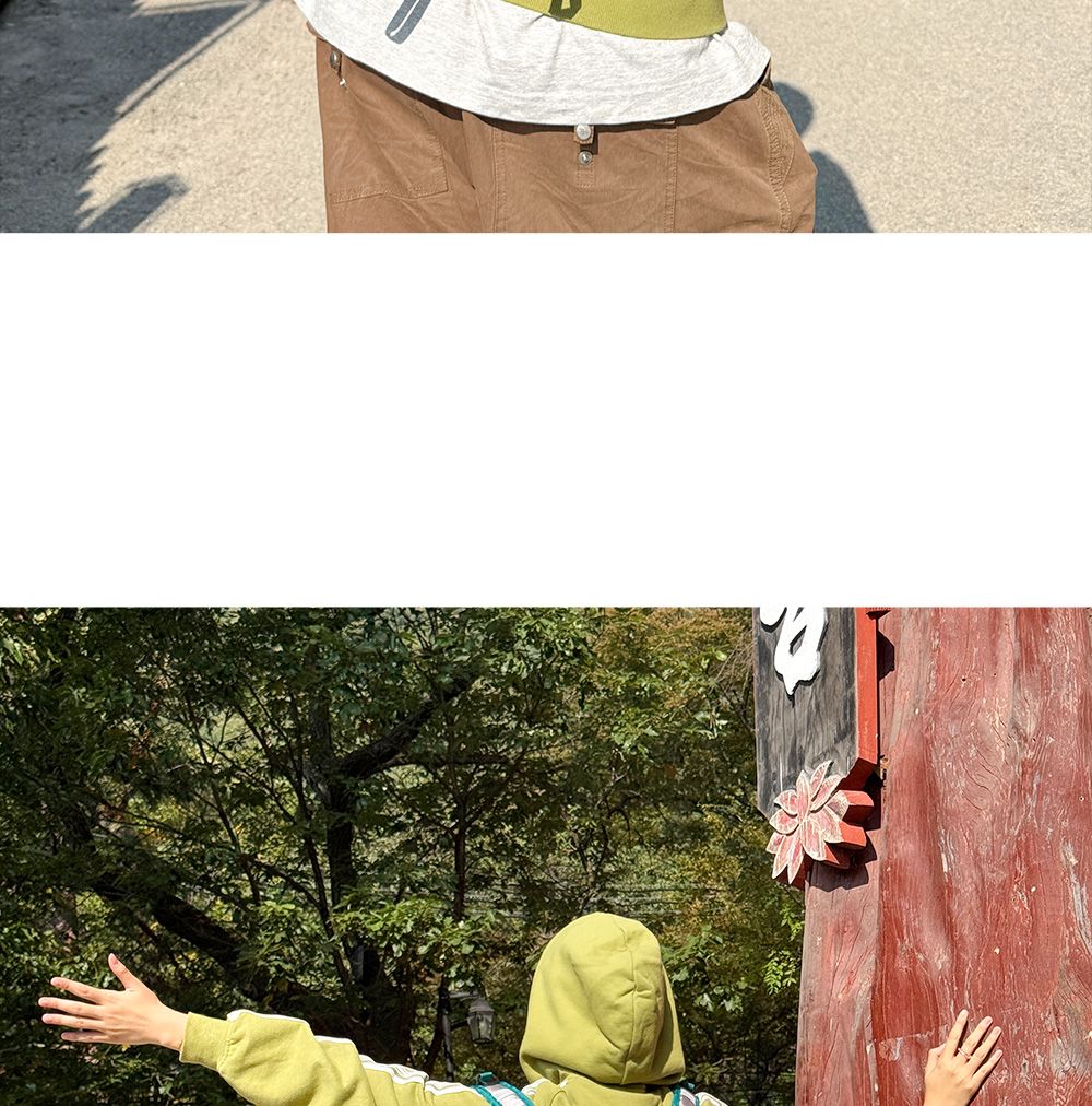 사이클 라이더 경량 백팩 가벼운 등산 배낭 BR_520 가벼운가방 경량배낭 백팩킹가방 등산가방 등산백팩 경량등산가방