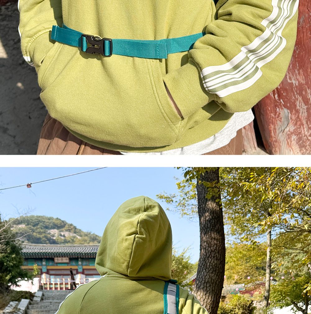 사이클 라이더 경량 백팩 가벼운 등산 배낭 BR_520 가벼운가방 경량배낭 백팩킹가방 등산가방 등산백팩 경량등산가방
