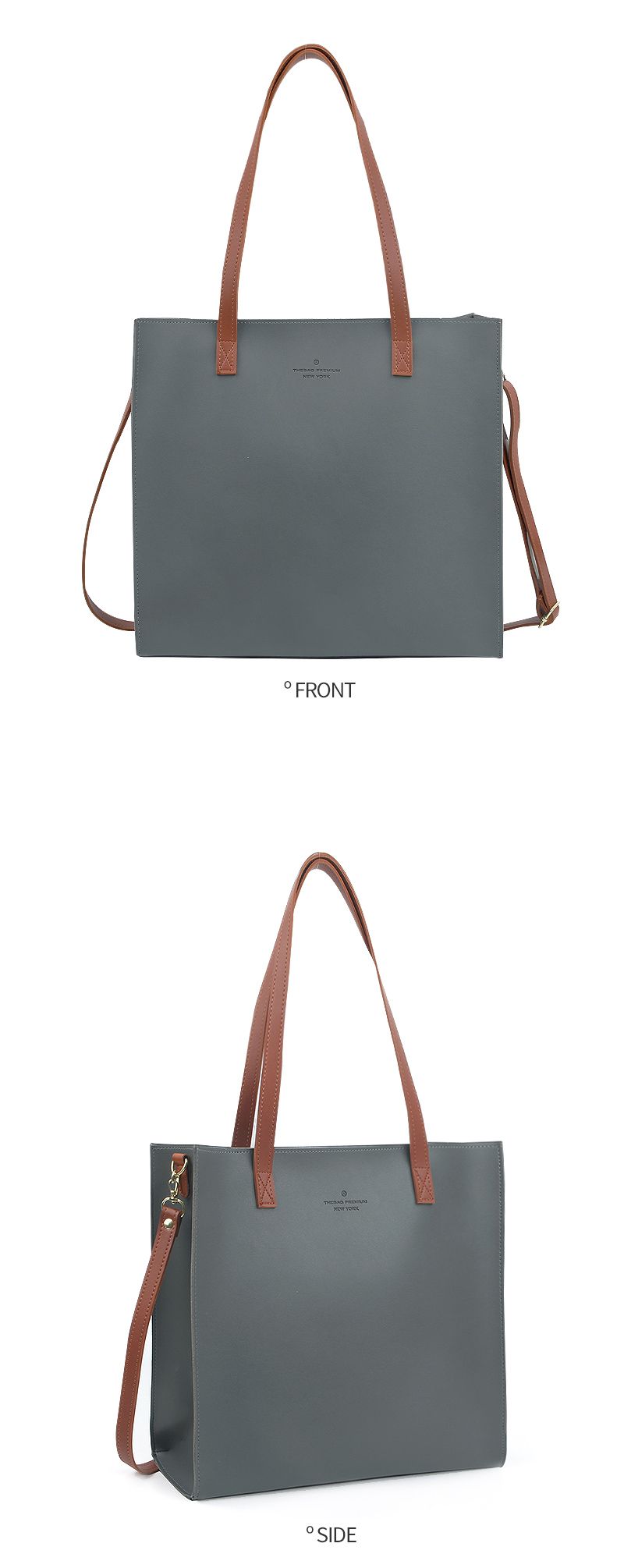 숄더백 OP M1996/숄더백/여성가방/여자가방/여성가죽숄더백/가죽숄더백/여성용백/여성숄더백/숄더가방/스퀘