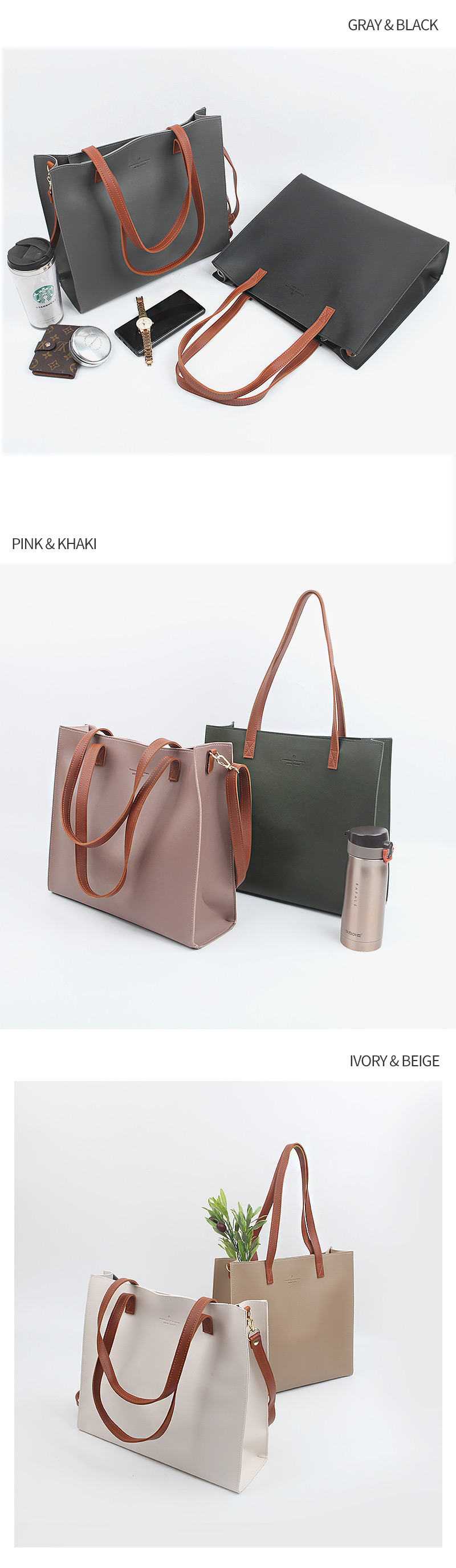 숄더백 OP M1996/숄더백/여성가방/여자가방/여성가죽숄더백/가죽숄더백/여성용백/여성숄더백/숄더가방/스퀘