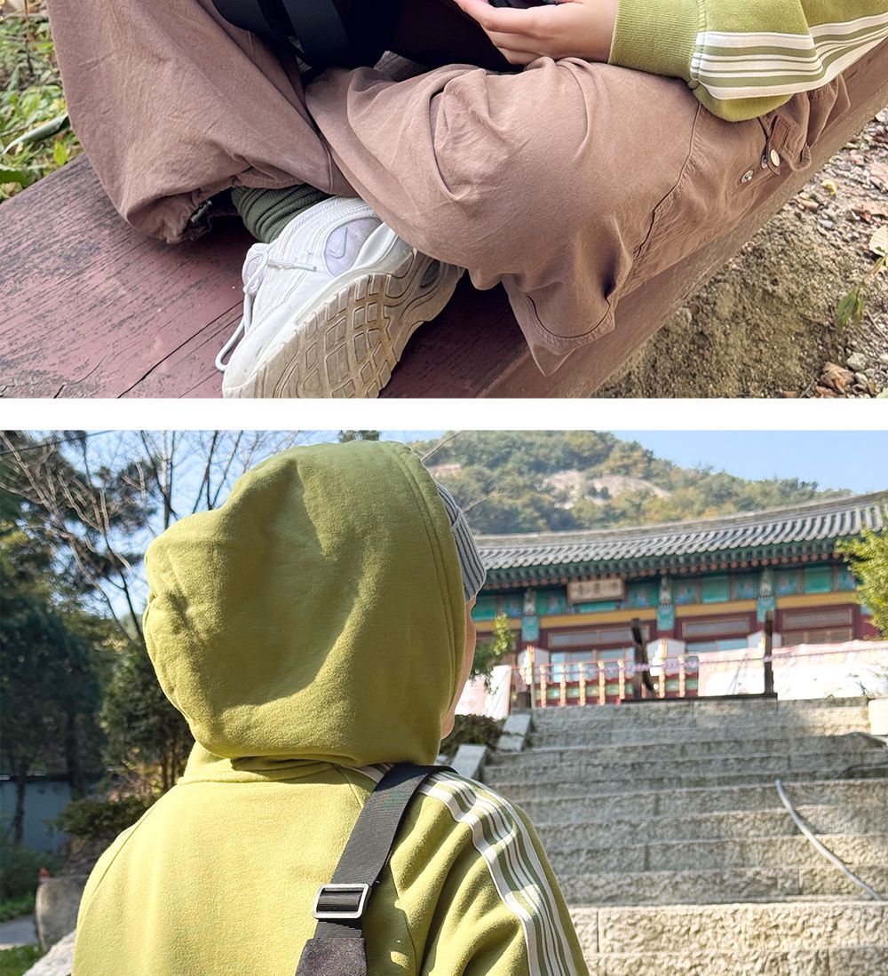 남성 캐주얼 슬링백 BR_8563 남성가방 등산가방 운동크로스백 남성슬링백 바디크로스백 바디백