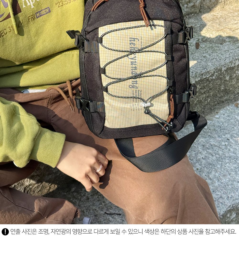 남성 캐주얼 슬링백 BR_8563 남성가방 등산가방 운동크로스백 남성슬링백 바디크로스백 바디백
