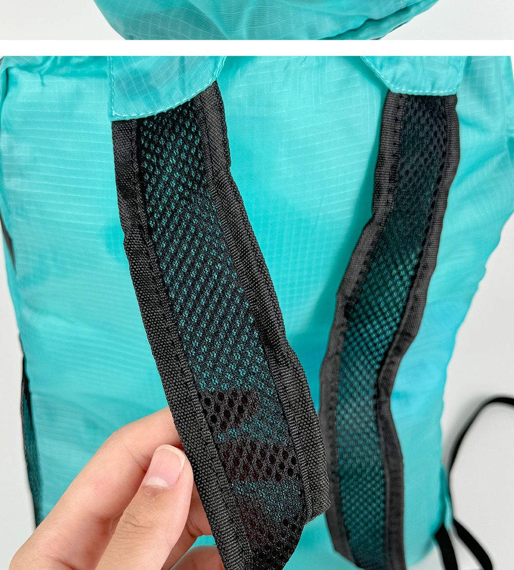 BR_714 휴대용 접이식 백팩 휴대용백팩 폴딩백팩 접이형백팩 패션백팩 가방 백팩 책가방 배낭 학교백팩 학교가방 여행가방 여행백팩