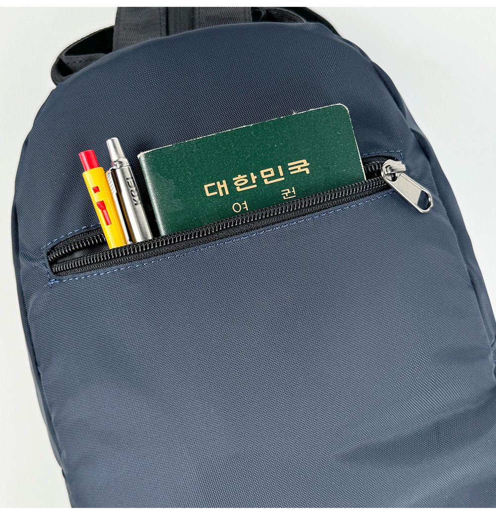 GE_319 슬링백팩 슬링백팩 슬링백 패션백팩 가방 백팩 책가방 배낭 학교백팩 학교가방 여행가방 여행백팩