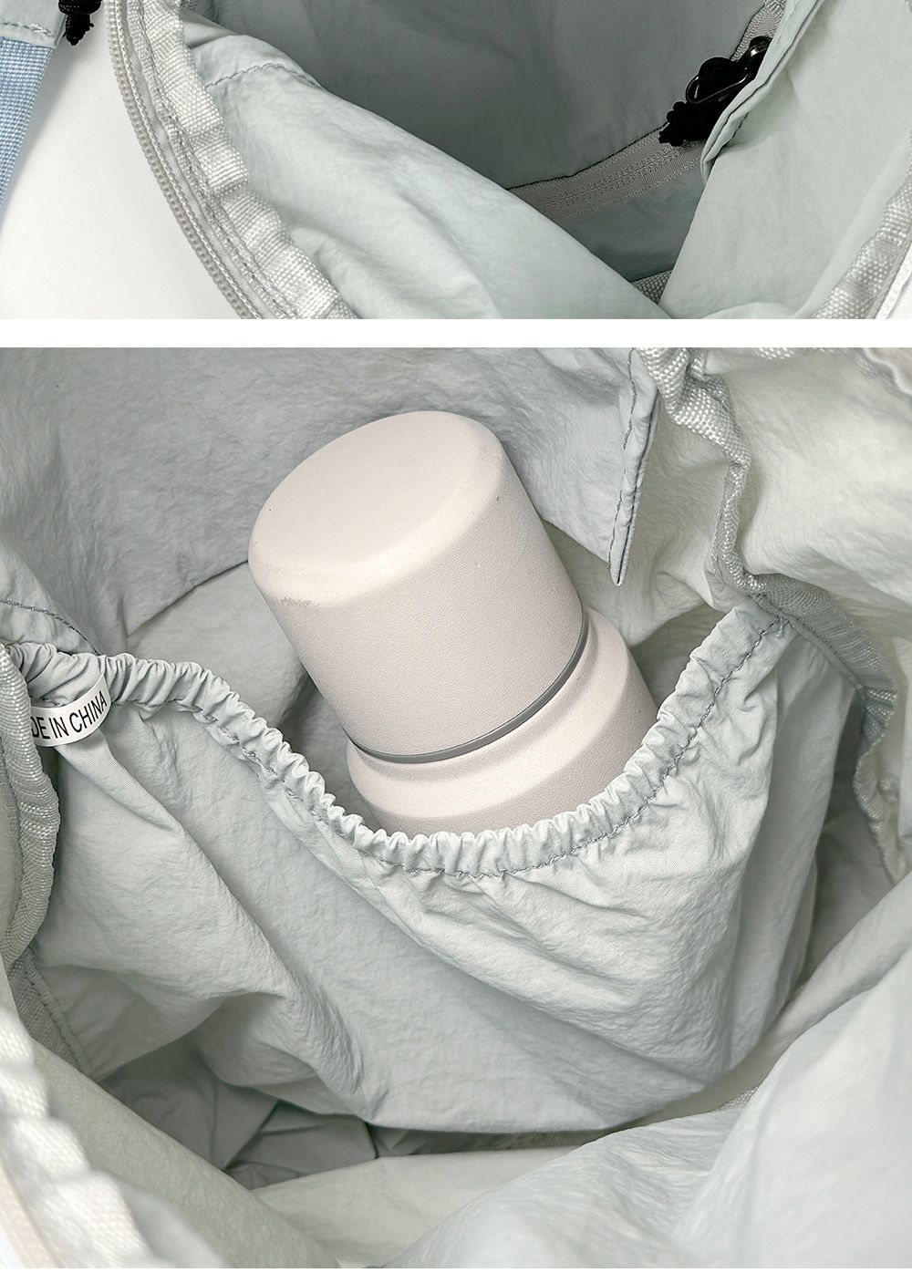 BR_U33301 백팩 나일론백팩 여름백팩 패션백팩 가방 백팩 책가방 배낭 학교백팩 학교가방 여행가방 여행백팩