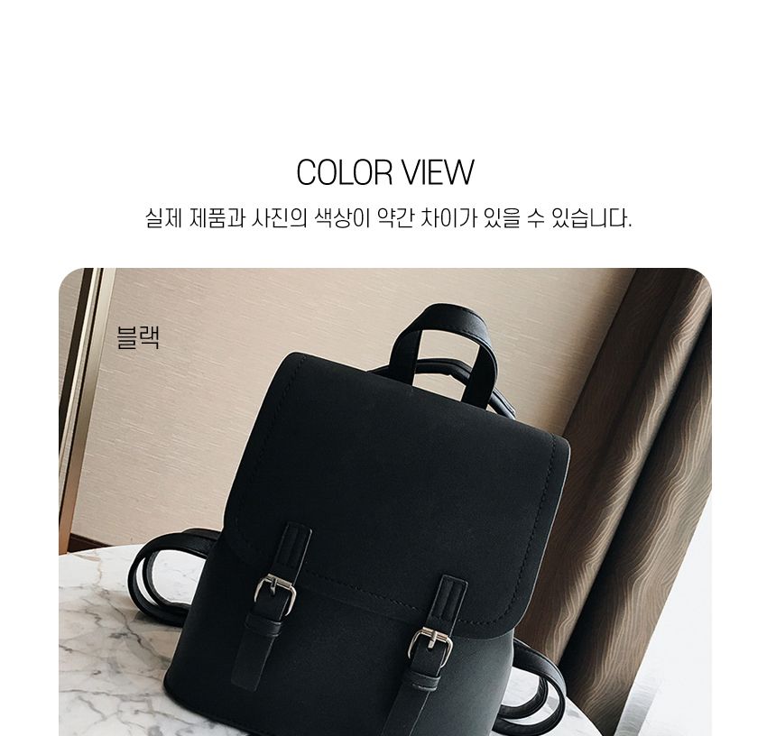 TRV 트레빌 여성 백팩 DNS01 가죽백팩 여성가죽백팩 패션백팩 가방 백팩 책가방 배낭 학교백팩 학교가방 여행가방 여행백팩