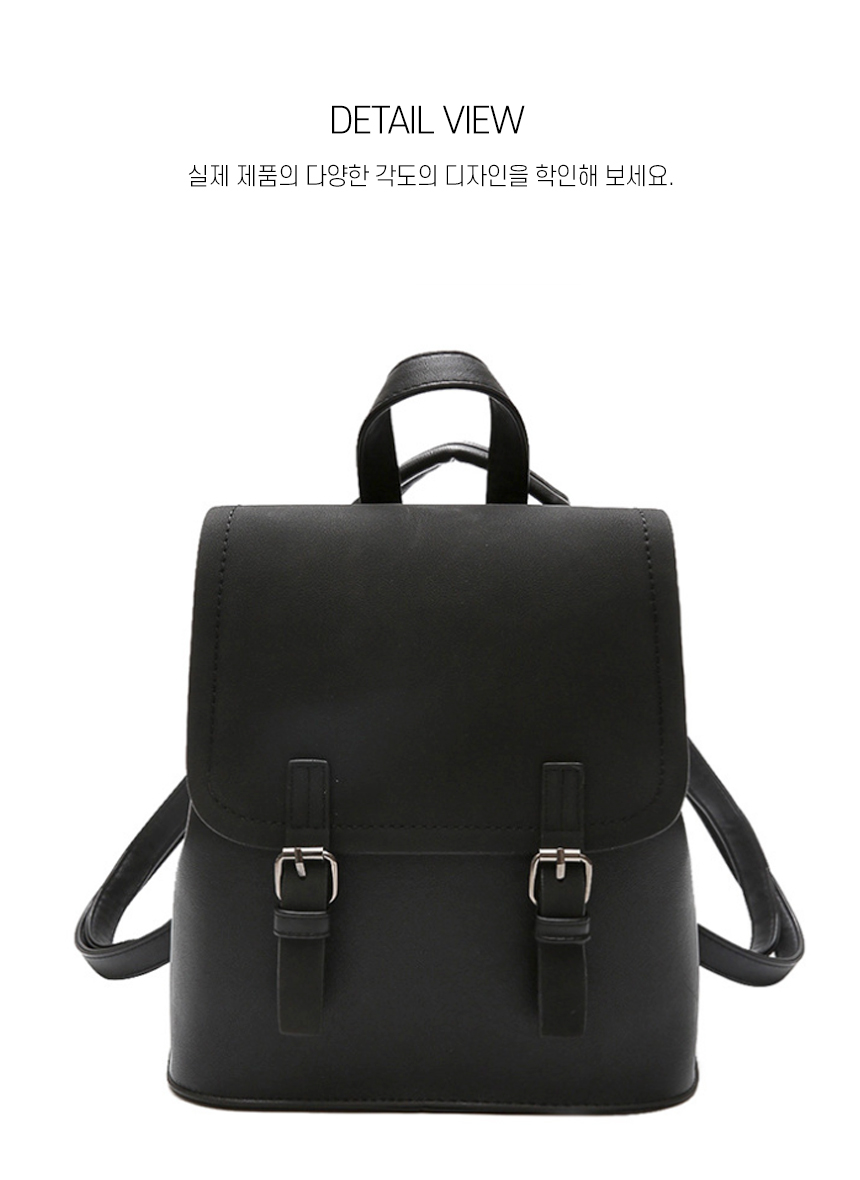 TRV 트레빌 여성 백팩 DNS01 가죽백팩 여성가죽백팩 패션백팩 가방 백팩 책가방 배낭 학교백팩 학교가방 여행가방 여행백팩