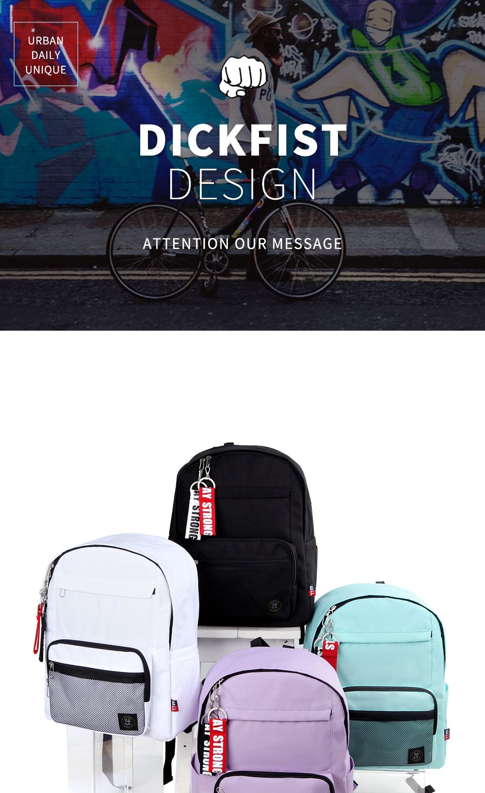 DF_FA817 백팩 키링백팩 키홀더백팩 패션백팩 가방 백팩 책가방 학교가방 학교백팩 여행백팩 여행용백팩 보조백팩