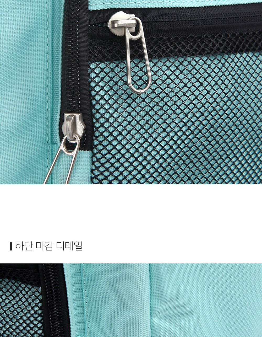 DF_FA817 백팩 키링백팩 키홀더백팩 패션백팩 가방 백팩 책가방 학교가방 학교백팩 여행백팩 여행용백팩 보조백팩