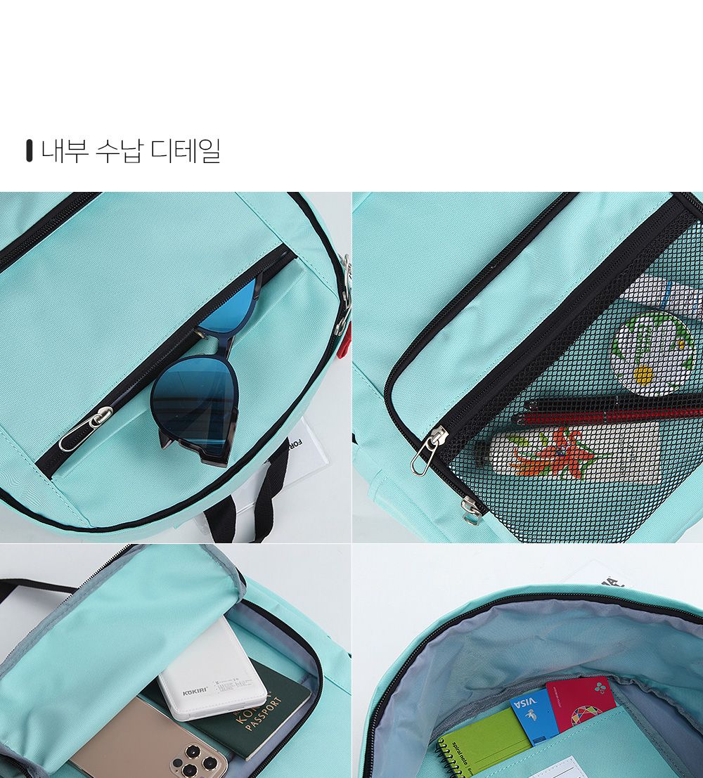 DF_FA817 백팩 키링백팩 키홀더백팩 패션백팩 가방 백팩 책가방 학교가방 학교백팩 여행백팩 여행용백팩 보조백팩