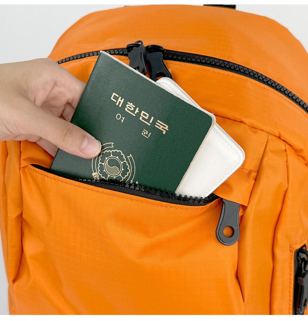 BR_3018 백팩 배색라인백팩 스트랩링백팩 학생백팩 패션백팩 가방 백팩 책가방 학교가방 학교백팩 캐주얼백팩 케주얼백팩