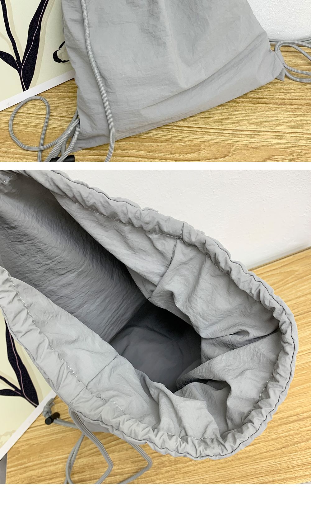 MT_21043 메쉬 포켓 백팩 메쉬포켓백팩 메쉬백팩 패션백팩 가방 백팩 책가방 배낭 학교백팩 학교가방 여행가방 여행백팩