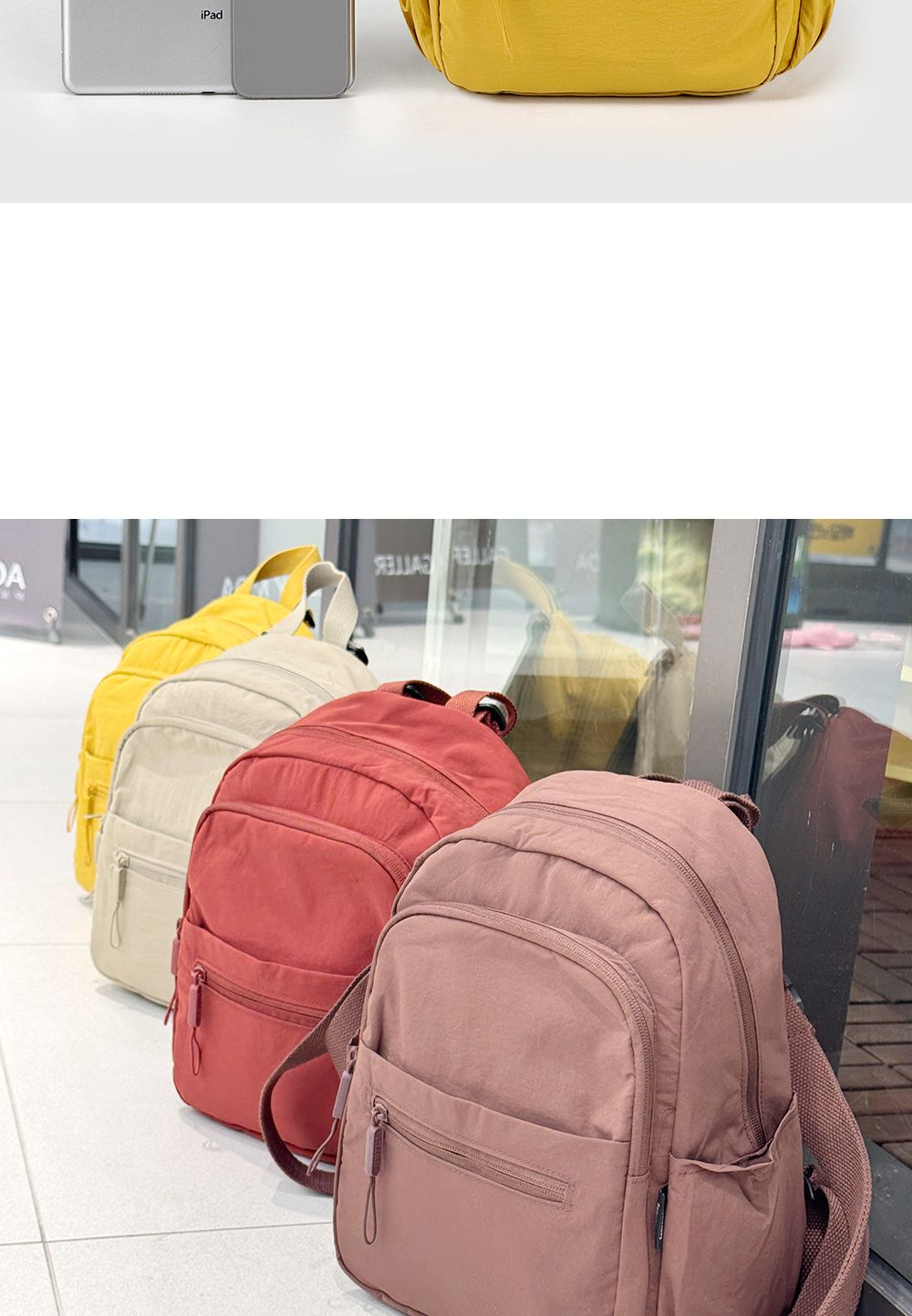 BR_5641 여성 미니 백팩 미니백팩 패션백팩 백팩 책가방 학교가방 학교백팩 캐주얼백팩