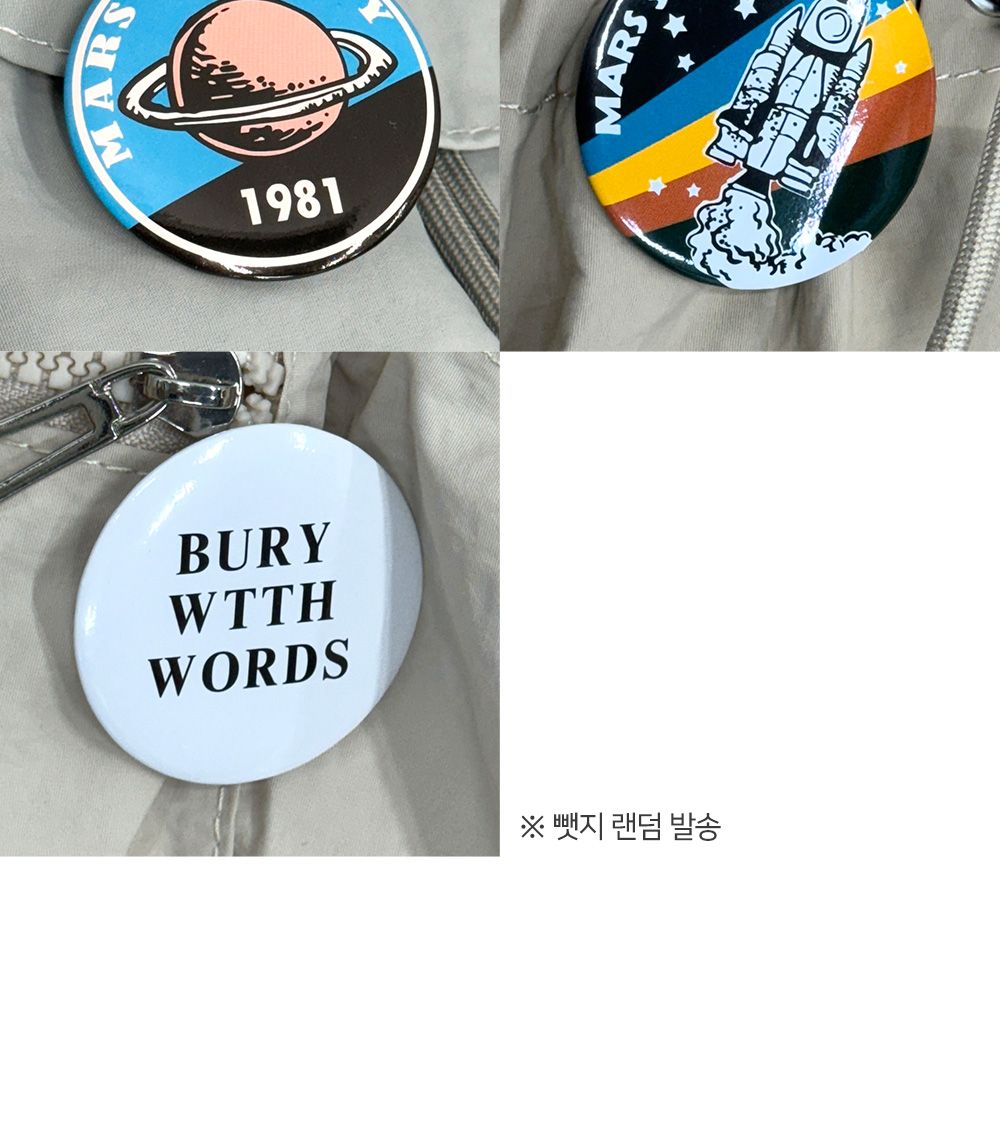 TRD_800 나일론 바스락 백팩 나일론백팩 나일론스트링백팩 학생백팩 패션백팩 가방 백팩 책가방 학교가방 학교백팩 캐주얼백팩 케주얼백팩
