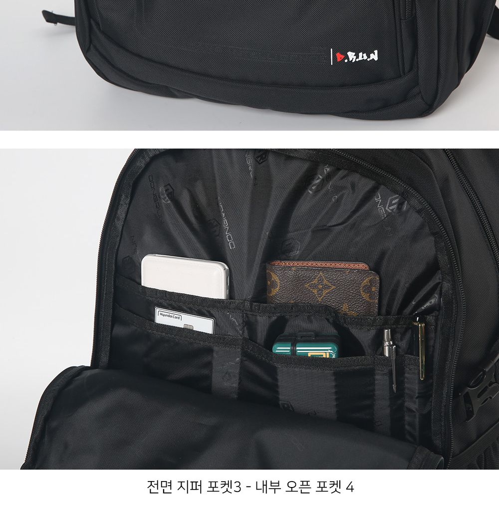 GE_502 백팩(32리터) 가방 백팩가방 여행가방 하이킹가방 등산가방 학교가방 학생가방 패션백팩 데일리백팩 노트북가방 대학생가방