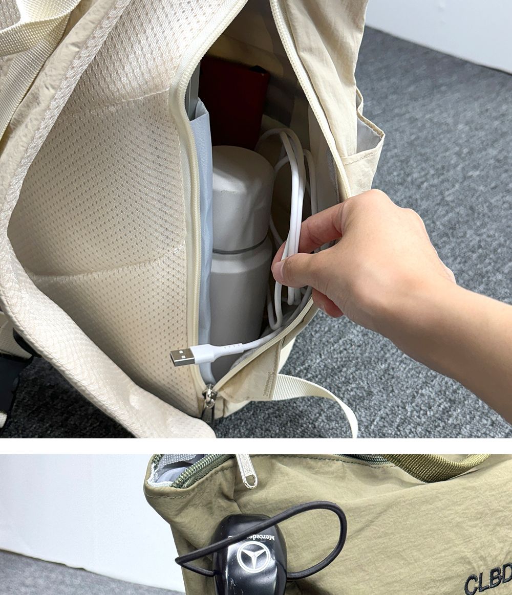 OP_M2347 2웨이 백팩 패션백팩 가방 백팩 책가방 토트백팩 투웨이백팩 배낭 학교백팩 학교가방 여행가방 여행백팩