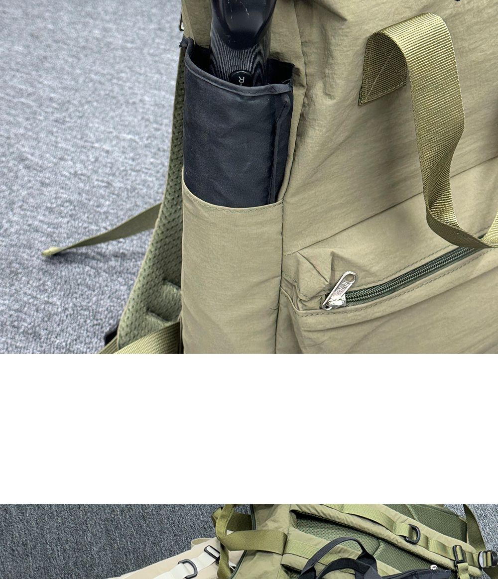 OP_M2347 2웨이 백팩 패션백팩 가방 백팩 책가방 토트백팩 투웨이백팩 배낭 학교백팩 학교가방 여행가방 여행백팩