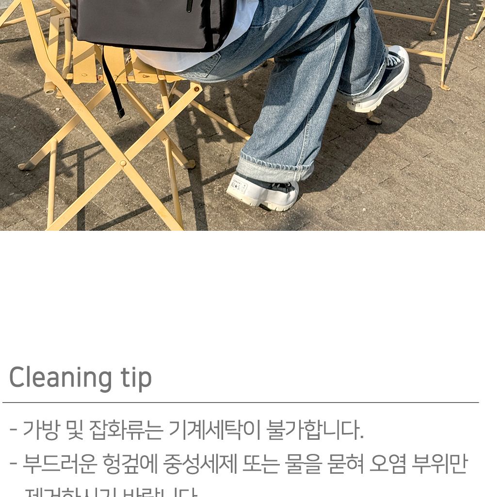 SN_F22 여성 베이직 백팩 패션백팩 가방 백팩 책가방 베이직백팩 포켓백팩 배낭 학교백팩 학교가방 여행가방 여행백팩