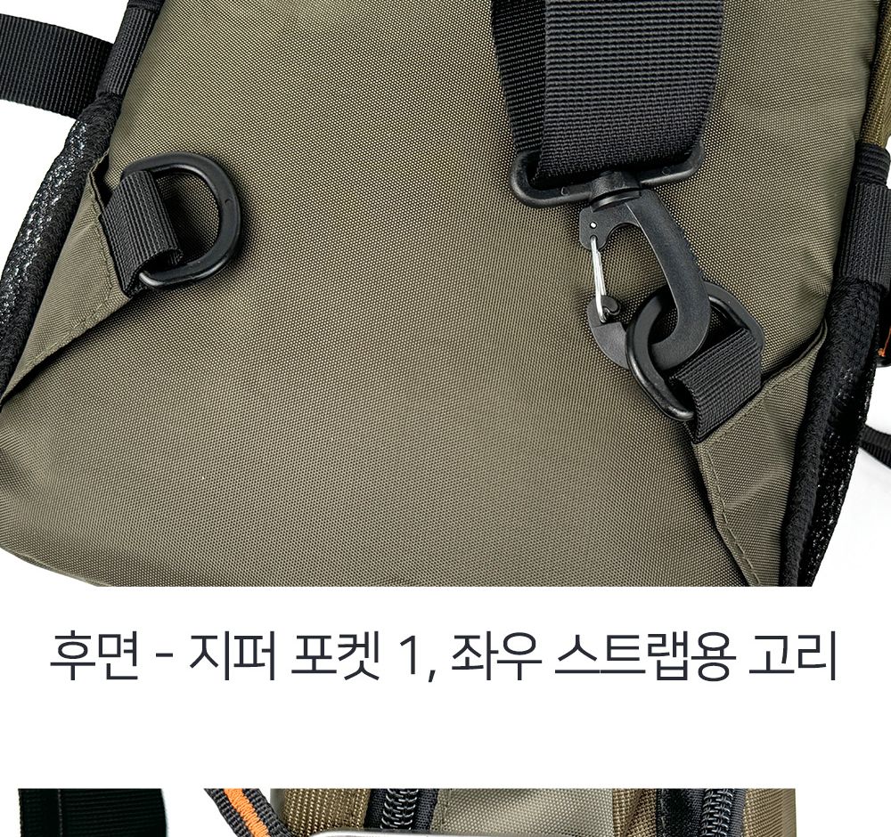 SN_99074 남자 스포츠 등산 슬링백 등산슬링백 등산가방 슬링백 캐쥬얼슬링백 크로스백 패션크로스백 패션가방 크로스가방 캐주얼백 캐주얼슬링백 슬링백가방