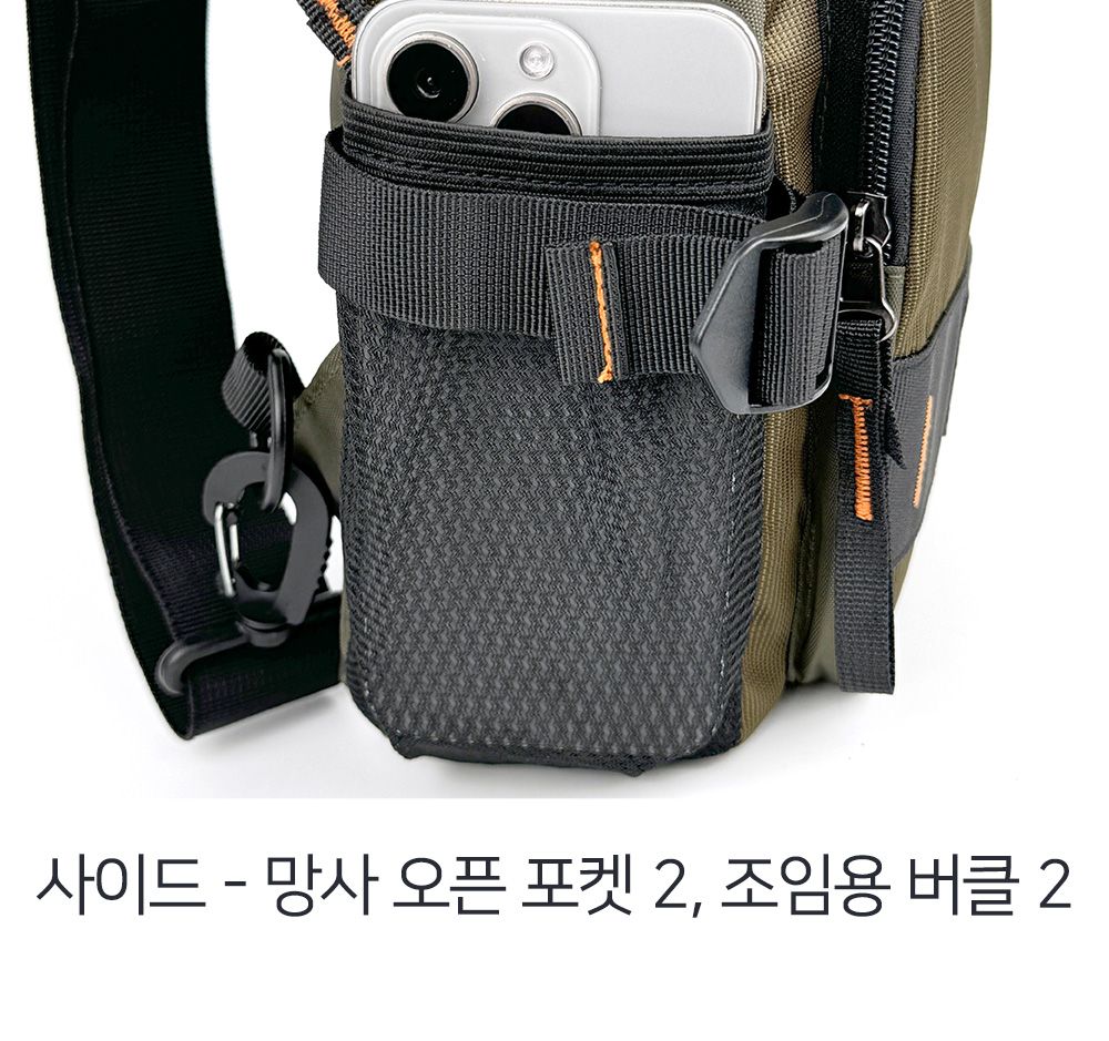 SN_99074 남자 스포츠 등산 슬링백 등산슬링백 등산가방 슬링백 캐쥬얼슬링백 크로스백 패션크로스백 패션가방 크로스가방 캐주얼백 캐주얼슬링백 슬링백가방