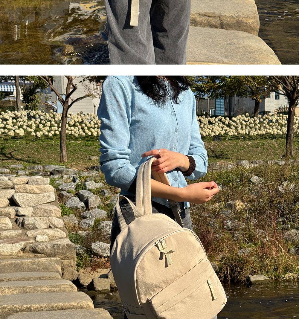SN_1692 캐주얼 베이직 백팩 베이직백팩 학생백팩 패션백팩 가방 백팩 책가방 학교가방 학교백팩 캐주얼백팩 케주얼백팩