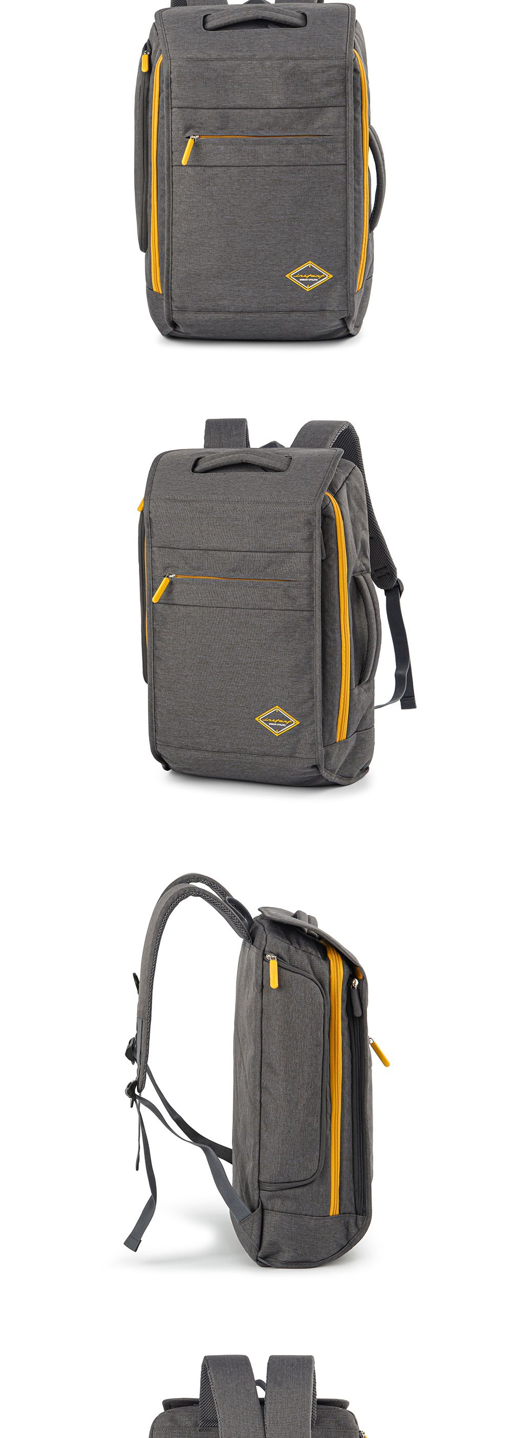 GE_2511 백팩 여행용백팩 비즈니스백팩 패션백팩 가방 백팩 책가방 학교가방 학교백팩 캐주얼백팩 케주얼백팩 스퀘어백팩