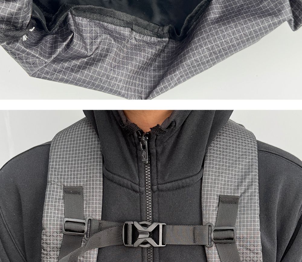 BR_046 캐주얼 아웃도어 여행 백팩 아웃도어백팩 등산가방 스포츠용백팩 레저백팩 스포츠백팩 백팩 운동백팩 레저용백팩 스포츠배낭 스포츠가방