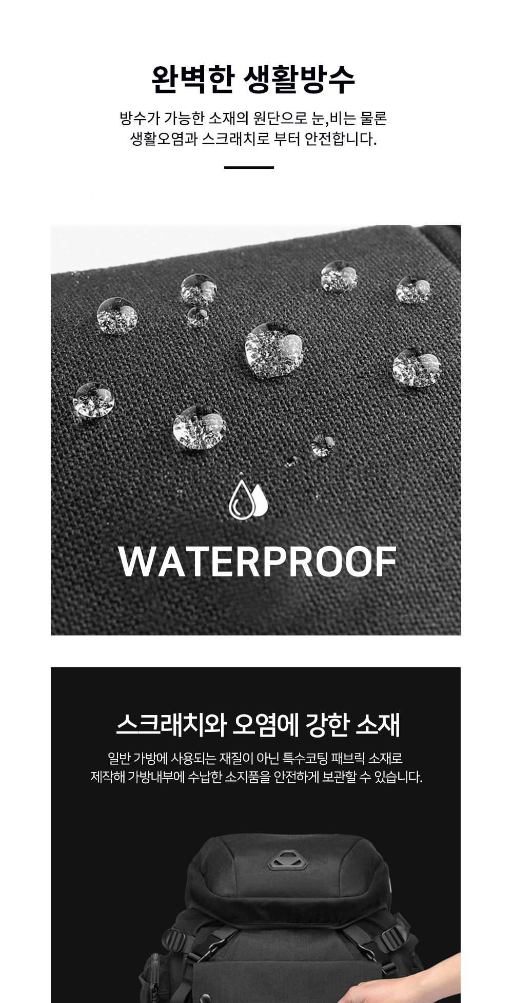 OZK_109279 백팩 패션백팩 가방 백팩 책가방 학교가방 학교백팩 캐주얼백팩 케주얼백팩 포켓백팩 노트북백팩