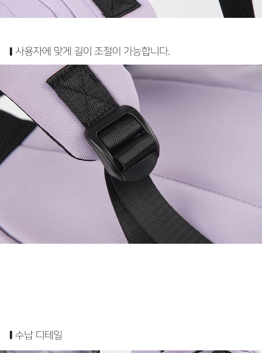 DF_FA839 백팩 메쉬포켓백팩 패션백팩 가방 백팩 책가방 학교가방 학교백팩 캐주얼백팩 케주얼백팩 쿠션백팩