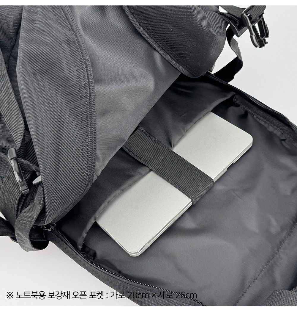 군인 가방 헬스 백팩 스포츠 등산 배낭 BR CB002 가벼운백팩 캠핑배낭 등산가방 스포츠가방 소형배낭 캠핑용품